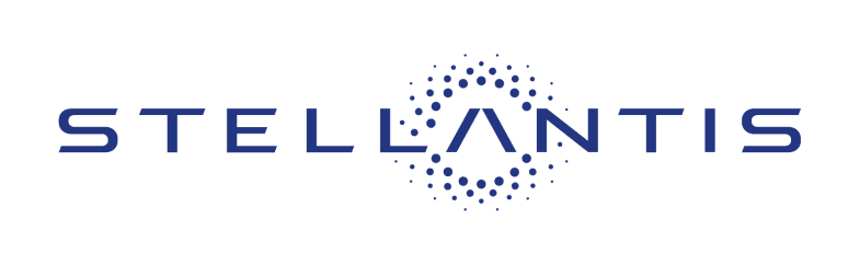 Stellantis prévoit des contrats de "retailer" pour le VUL et ses marques premium