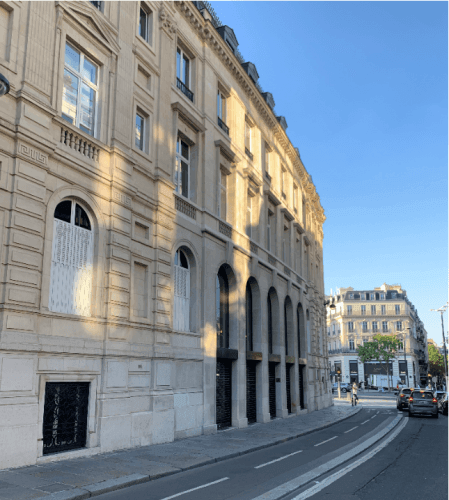 Licenciements du CCFA : l’inspection du travail retoque le "motif économique"