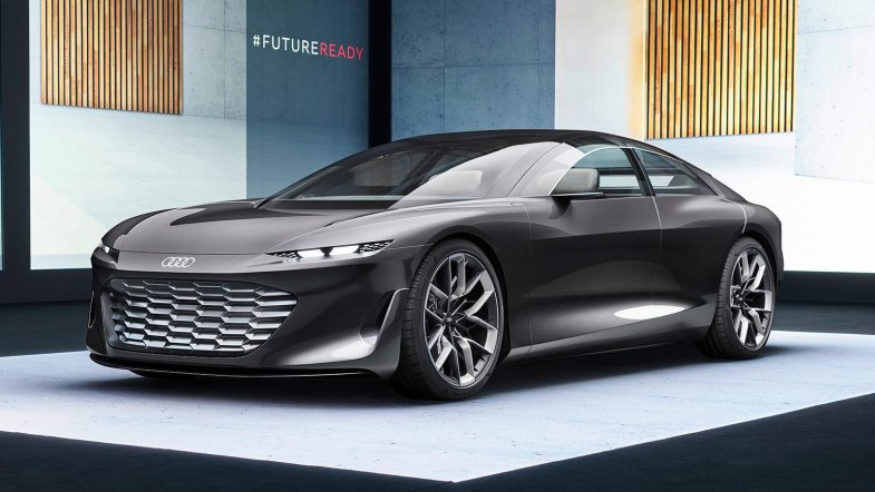 Rentrée automobile 2021, entre concurrents, les hostilités reprennent