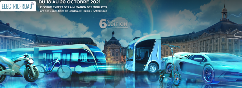 La voiture électrique ne doit laisser personne au bord de la route