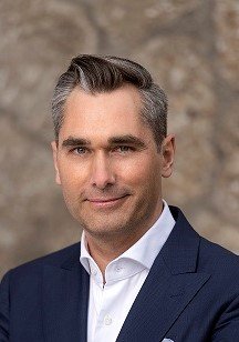 Boris Weletzky rejoint Rolls-Royce Motor Cars