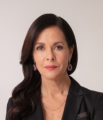 Claudia Marquez nouvelle directrice des opérations Amérique du Nord de Genesis