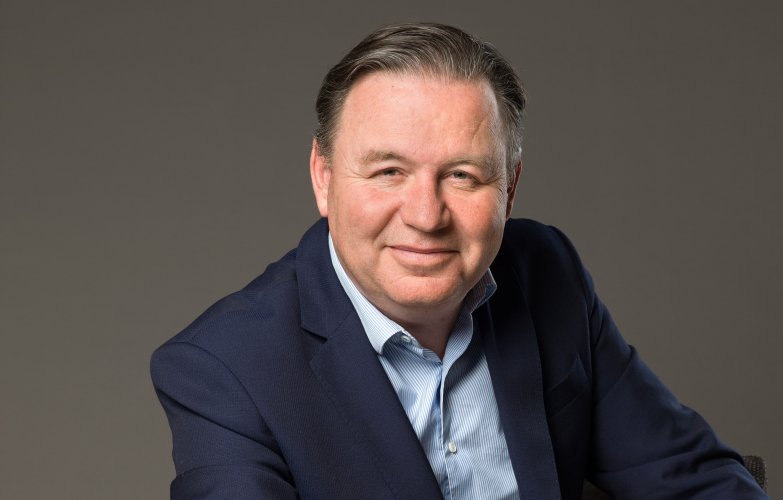 Atelier : cinq pistes pour développer la vente additionnelle