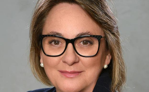 Susana Acebo de la Fuente nommée directrice adjointe business et qualité après-vente au niveau monde de Renault Group