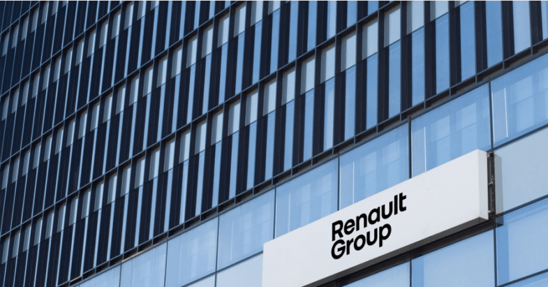 Les négociations sur l’organisation du temps de travail en bonne voie chez Renault