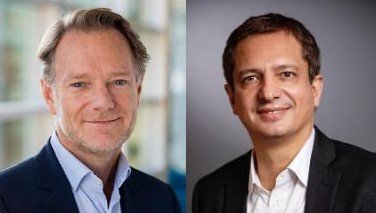 Deux nouveaux directeurs chez Aramis Group