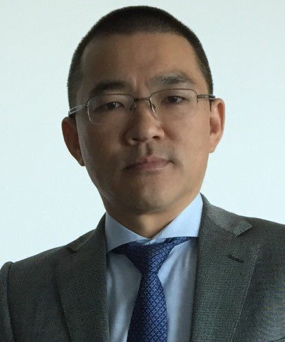 Edson Ishikawa intègre la direction de la région EMEA Volvo Cars