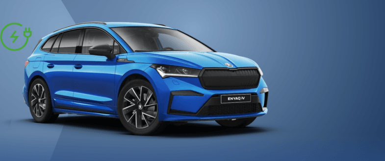 Xavier Chardon, VW Group France : "Le marché commandes est mieux orienté que les livraisons"