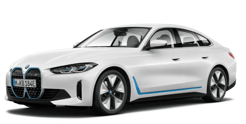 BMW : des résultats financiers dopés par la crise des semi-conducteurs