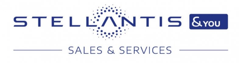 Stellantis réunit ses activités Retail au sein de "Stellantis & You"