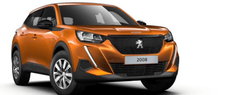 La hausse des prix, l’autre élément clé de la baisse du marché automobile