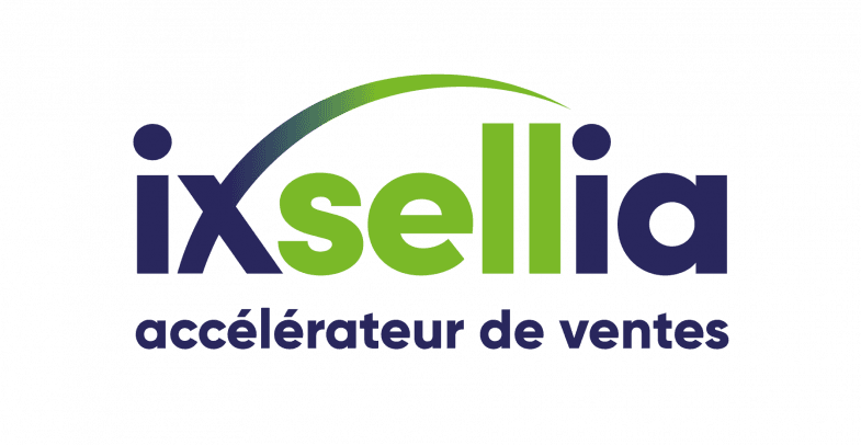 Pénurie de VN : une opportunité à saisir avec les solutions d’Ixsellia !