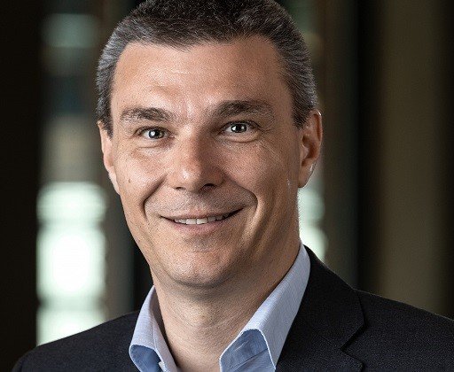 Stefano Fedel nommé membre du directoire de Scania