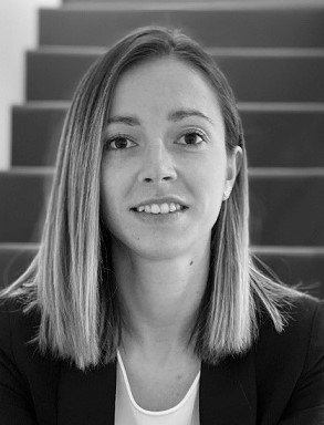 Magali Jessiaume nouvelle responsable presse produit & technologies d'Audi France