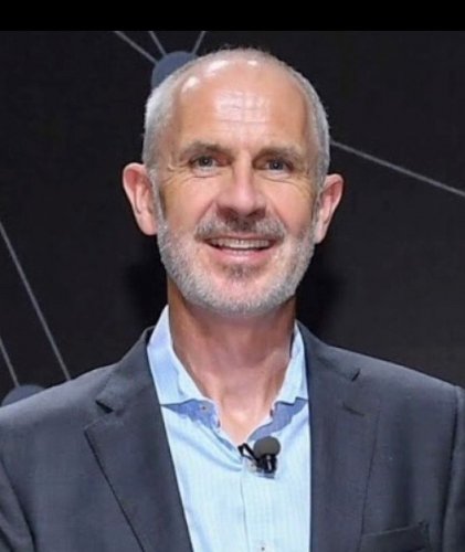 Jim Rowan succèsseur de Håkan Samuelsson à la Présidence de Volvo Cars