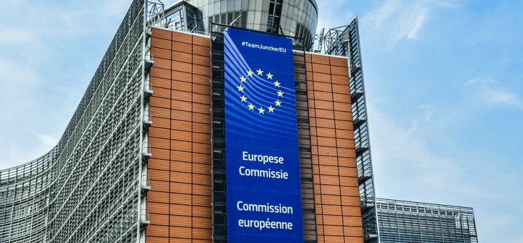 La Commission européenne revoit sa position sur l’échange d’informations en cas de ventes directes