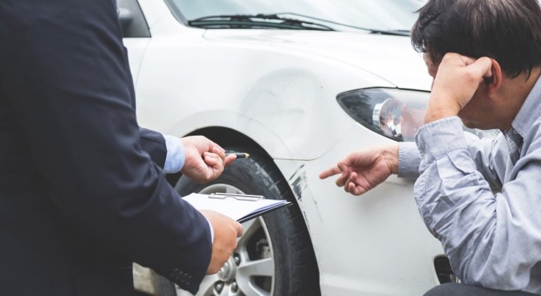Libre choix de l’expert : Mobilians se félicite d'une décision favorable