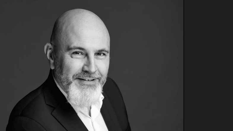 Christophe Michaëli, BNP Paribas PF : "Les relations les plus fortes sont celles qui sont équilibrées"