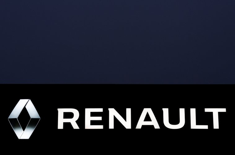 Renault prolonge la fermeture de son usine de Moscou, dit une porte-parole