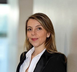 Barbara Blanc nouveau membre du comité exécutif d'Arval France