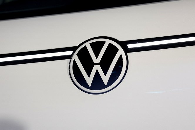 Volkswagen met en garde contre de nouveaux problèmes de chaîne d'approvisionnement en 2022