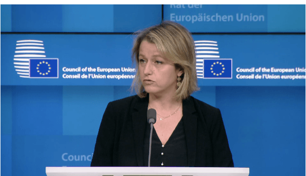 Le Conseil européen adopte sa position sur le règlement batteries