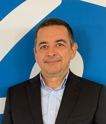 Philippe Arnaud nouveau directeur du développement réseau de Ford France