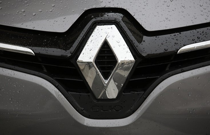 Russie : Renault redémarre sa production, Avtovaz la suspend à nouveau