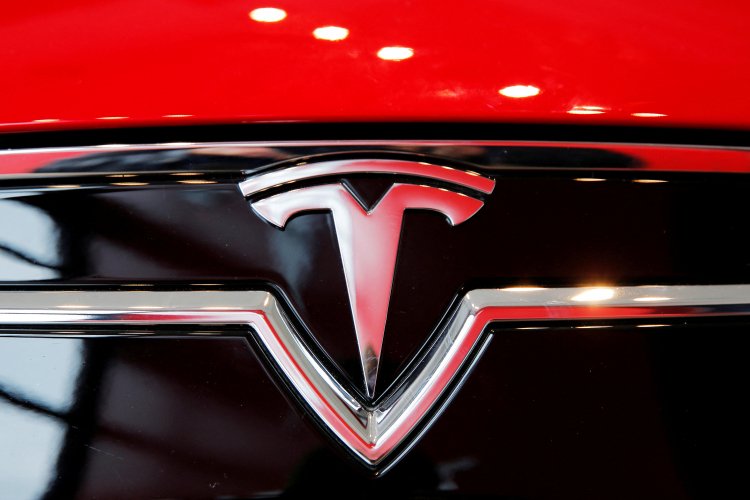 Tesla a livré plus de 1 million de véhicules sur les 12 derniers mois