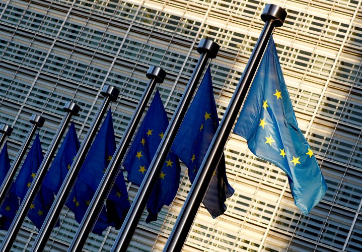 Les contrats d'agents "non genuine" seraient une pratique anticoncurrentielle, estime le Cecra