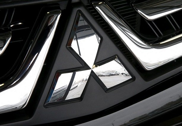 Mitsubishi relance la Colt, fabriquée chez Renault en Turquie