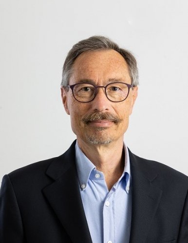 Thierry Tacoen nouveau directeur général de BMW Financial Services Portugal