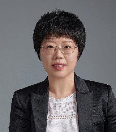 Mandy Zhang nommée vice-présidente monde ventes, marketing et après-vente de smart Automobile