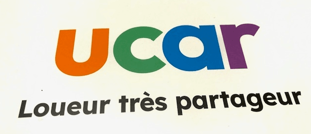 Le loueur Ucar racheté par le groupe de Jean-Louis Mosca, Cosmobilis