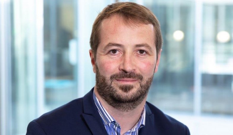 Stellantis &You affine son ciblage après-vente pour doubler son taux de conversion