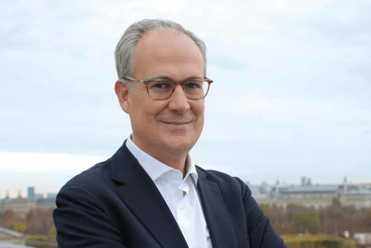 Mondial de l’auto 2022 : Les absents pourraient bien avoir tort