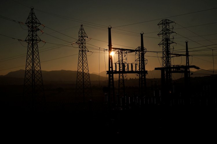 Le marché européen de l'électricité n'a pas besoin d'être remanié, selon les régulateurs