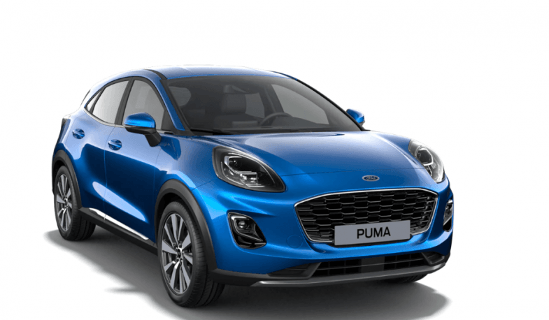 Le marché automobile français atteint un nouveau point bas en avril