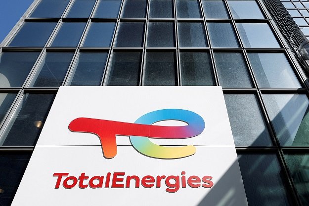 TotalEnergies lance la production sur le champ pétrolier de Mero 1 au Brésil