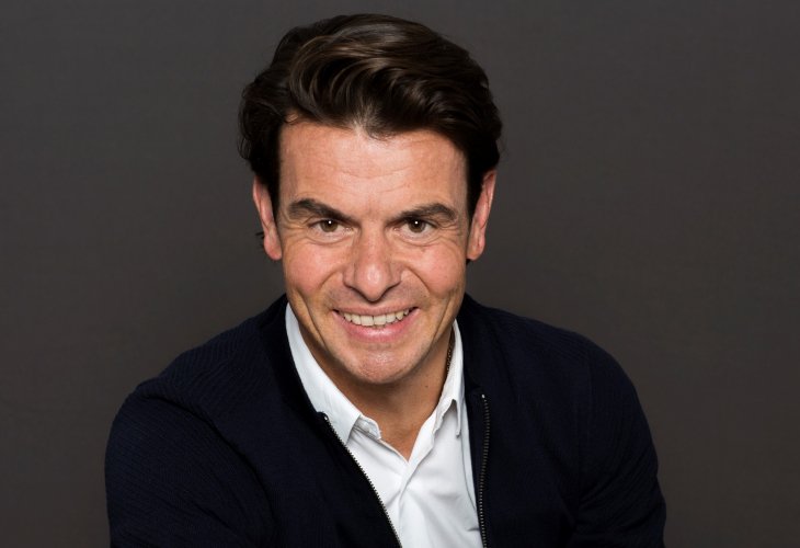 Bee2link intègre les données du financement dans le CRM des concessions