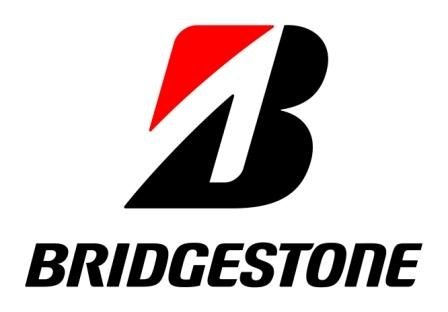 Bridgestone en croissance au 1er trimestre, objectifs annuels inchangés