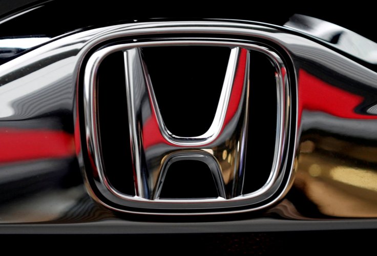 Honda : résultats en croissance en 2021/22, prévisions mitigées pour son nouvel exercice