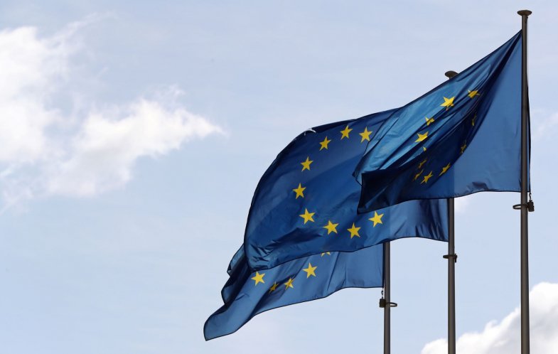 VBER : les dispositions du règlement européen bien accueillies par les réseaux