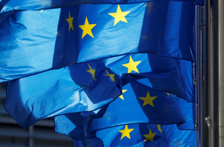 Les parlementaires européens sourds aux incohérences de la réglementation CO2