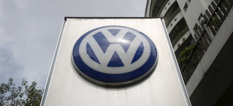 L'UE devrait autoriser sans condition l'offre emmenée par Volkswagen sur Europcar