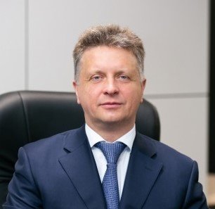 Maxim Sokolov nommé Président d'Avtovaz