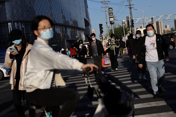 La Chine annonce des nouvelles mesures de soutien à l'économie