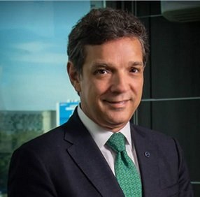 Petrobras-Bolsonaro limoge de nouveau le président espérant influencer le prix du pétrole