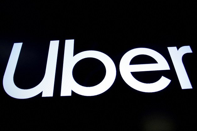 Uber conclut un accord avec IT Taxi pour développer son activité en Italie