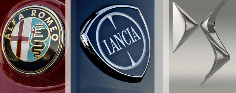 Lancia revient en premium électrique, mais le marché est-il extensible à l’infini ?